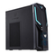 PCs Acer Predator serie Bedienungsanleitung
