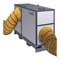 Kroll HM200