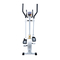 Sportplus SP-ET-9700-E