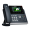 VOIP Telefone Yealink MIXVOIP T46S Bedienungsanleitung