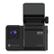 Digitaler Video Recorder Navitel RS2 DUO Bedienungsanleitung