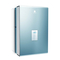 Wechselrichter Conergy IPG T-Serie Betriebsanleitung