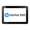 HP ElitePad 1000 G2 Healthcare