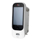Pulsmesser Masimo Rad-97 Pulse CO-Oximeter Bedienungsanleitung