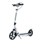 Elektro-Scooter HOMCOM AA1-099 Bedienungsanleitung