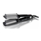 Haarstyling Geräte BaBylissPro TITANIUM TOURMALINE BAB2469TTE Bedienungsanleitung