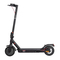 Elektro-Scooter OCEAN DRIVE E9 PRO Gebrauchsanleitung