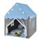 Zelte Costway TP10028 Handbuch