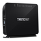 Netzwerkrouter TRENDnet TEW-816DRM Anleitung