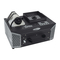 Lichtanlage SHOWTEC Stellar UF-1000 Upright Fogger Benutzerhandbuch