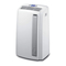 DeLonghi PAC AN140HPEC Klimaanlagenhandbuch