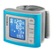 Homedics BPW-360BTPU Handbuch