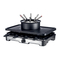 Silvercrest SRGF 1400 A3
