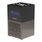Radiowecker & Uhrenradios Denver CRD-510 Bedienungsanleitung