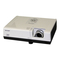 Beamer Sharp PG-D3550W Anleitung