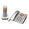 Telefone switel DCT6172C Bedienungsanleitung