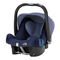 Britax BABY-SAFE plus