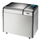 Brotbackautomaten Unold 68415 Bedienungsanleitung