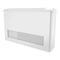 SystemAir CW-AR series