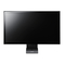 Monitore Samsung C23A550U Benutzerhandbuch