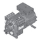GEA Bock HGX4 CO2