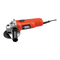 Black+Decker AST6