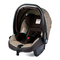 Autositze Peg Perego Primo Viaggio Tri-Fix K Gebrauchsanleitung