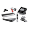 Polycom RPG 300