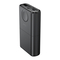 Powerbank revolt PB-180 Bedienungsanleitung
