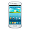 Handys Samsung GT-I8190 Benutzerhandbuch