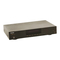 CD-Player X4-TECH CD-1200M Bedienungsanleitung