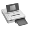 Drucker Sony DPP-EX7 Bedienungsanleitung