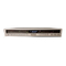 Stereo Empfänger Dual CT 1460-1 Serviceanleitung