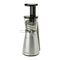 Entsafter Jupiter Juice presso 867 100 Bedienungsanleitung