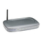 NETGEAR MR814 v2