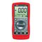 Multimeter UNI-T UT 58 Bedienungsanleitung