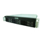 Server Thecus N8800 Bedienungsanleitung