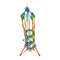 Spielzeuge K'NEX IMAGINE Handbuch