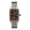 Uhren Sinn 243 Ti Series Bedienungsanleitung