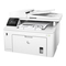 All-in-One-Drucker HP LaserJet Pro MFP M227 Referenzhandbuch