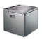 Kühlschränke Dometic RC 1205 GC Bedienungsanleitung
