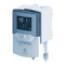 Medizinische Ausstattung Vapotherm Precision Flow Hi-NI Gebrauchsanweisung