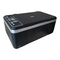 HP Deskjet F4100 All-in-One Serie