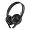Kopfhörer Sennheiser HD 250BT Bedienungsanleitung