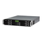 Server Thecus N8800 Kurzanleitung
