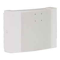Zamel SUNDI DNU-912/N Montageanweisung