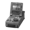 Digitaler Video Recorder Sony DNW-A25WSP Handbuch