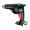 Akkuschrauber Metabo HBS 18 LTX BL 3000 Originalbetriebsanleitung