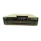 CD-Player Teac PD-D2500 Bedienungsanleitung