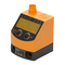 Sensoren IFM Electronic Efector500 PQ3 Serie Bedienungsanleitung